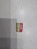 闪迪（SanDisk）512GB TF(MicroSD)内存卡4K极速金卡A2 V30 U3兼容大疆Pocket3/4P/Action 6运动相机/无人机存储卡 实拍图
