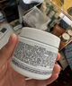 科颜氏（Kiehl's）高保湿霜150ml补充装保湿乳液护肤品礼盒生日礼物 实拍图