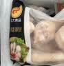 正大琵琶腿3斤 鸡腿鸡肉鸡腿肉生鲜早餐鸡肉 实拍图