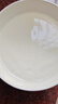 美的（Midea）净水器水龙头过滤器家用自来水滤水器直饮前置过滤器厨房卫生间通用除水垢除余氯双出水可清洗滤芯 一机七芯【五年免换芯】 实拍图