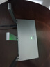 上赞 SZ50 5G随身wifi免插卡移动路由器免装宽带无线上网卡办公家用支持多人同时连接 实拍图