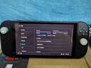 三星（SAMSUNG）512GB TF(MicroSD Express)P9固态存储卡 适配Switch2游戏机运动相机无人机内存卡 读800MB/s 实拍图