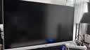 华硕ROG XG27ACMES-W 27英寸显示器2K240Hz电竞显示器超频255Hz HDR400 G-Sync 0.3ms响应 HDMI 2.1 实拍图