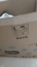 好奇（Huggies）金装小黑洞拉拉裤XL96片(12-17kg)尿不湿【速干不易红】 实拍图
