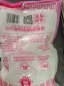 莲花味精200g【纯粮酿造99%高纯度】零添加 小袋尝鲜 厨房调料 实拍图