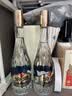 汾酒汾享世界水晶汾国际版玻汾53度 500mL 清香型商务宴请收藏白酒 实拍图