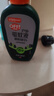 雷达（Raid）欧护驱蚊喷雾100ml*2 清爽芦荟香型 花露水驱蚊液 实拍图
