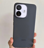 小米（MI）REDMI Note 17 Pro 8+128 蓝 9000mAh大电池 抗摔防水 AI反诈 国家补贴 红米note15pro新款 5g手机 实拍图