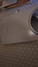 OPPO Find X9 Ultra 流光磁吸保护壳 波光秘银 细腻流光柔美光影 适配OPPO Find X9 Ultra手机 实拍图