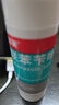 洛芙联苯苄唑溶液喷雾剂60ml*3治脚气药止痒脱皮烂脚丫真菌感染自营脚臭脚气克星喷雾剂起小水泡专用药软乳膏升级 实拍图