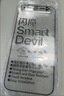 闪魔【T5-大视窗无纹膜】适用苹果17/16pro钢化膜iphone17/16pro手机膜防尘防摔全屏覆盖抗指纹无白边 实拍图