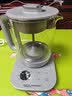 小熊（Bear）纯钛养生壶 喷淋式煮茶器 煮茶泡茶壶 0胶水 1.5L大容量 保温烧水一体 ZCQ-K15J3 实拍图