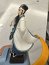 凯叔讲故事三国里的博物学+卡片儿童玩具早教机学习机男孩女孩礼物益智玩具 实拍图
