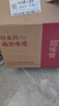 回味赞南京特产方便速食鸭血粉丝汤原味261g*6盒早餐夜宵米粉米线 实拍图