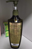 伊利【时代少年团同款】优酸乳车厘子味250ml*24盒 乳饮料牛奶饮品 实拍图