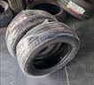 玛吉斯（MAXXIS）轮胎/汽车轮胎 205/60R16 92V MA510 原配新福克斯 实拍图