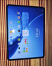 OPPO Pad Air5 国家补贴 12.1英寸平板电脑 2.8K超清柔光屏 8GB+256GB 深灰 柔光版 办公游戏娱乐平板 实拍图
