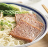 MALING 上海梅林经典午餐肉罐头340g*3罐 早餐零食火锅食材火腿搭档 实拍图