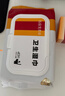 马应龙麝香痔疮膏20g 痔疮专用药消痔疮膏软膏肛裂内痔外痔混合痔肛周湿疹便秘便血去肉球OTC痔疮药 实拍图
