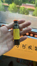 复方阿胶浆 20ml*48支 补气养血 阿胶补血口服液  礼盒装提高睡眠 失眠 食欲不振 贫血 京东大药房 实拍图