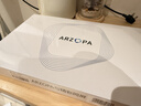 ARZOPA阿卓帕小卓15.6英寸便携式显示器  手机笔记本 游戏机扩展屏 电脑副屏显示副屏 曜石黑 实拍图