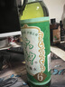 六神【经典玻璃瓶】舒缓止痒花露水195ml*3  清凉舒爽 祛味 经典原香 实拍图