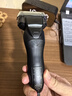 松下（Panasonic）【七夕礼物】Xtra赛博电动剃须刀浓密胡须往复式进口男士刮胡刀便携款送男友ES-ERT4【国家补贴】 实拍图