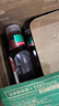 农夫山泉东方树叶菊花普洱500ml*15瓶无糖茶饮料0糖0脂0卡饮品整箱装 实拍图