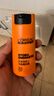 欧莱雅（LOREAL）男士八重功效男士劲能醒肤露50ml 8重功效保湿平滑 随机发货 实拍图