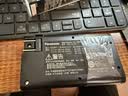 爱乐普（eneloop）充电电池5号五号4节高容量套装适用相机玩具K-KJ55HCC40C含55快速充电器 黑神话悟空游戏手柄电池 实拍图