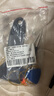 东部工品手机维修工具全套修手机工具套装苹果手机拆机工具套装换屏翘片 实拍图