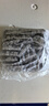 绿之源新家除甲醛吸甲醛黑金双效纳米矿晶6kg活性炭包 实拍图