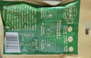百草味熟制板栗仁500g/10小包 坚果炒货休闲零食坚果板栗子仁即食 实拍图