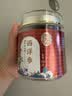 雷允上加拿大进口特级西洋参片100g*2约2-3cm正宗花旗参片送长辈父母 实拍图