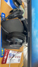 SANC盛色24.5英寸260Hz硬件低蓝光 Fast IPS 电竞显示器 耳机挂架小夜灯 HDR400认证电脑屏幕N50Pro6 实拍图