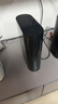 小米（MI）路由器BE3600Pro 【小米手机上网搭档】全屋覆盖 智能连接 内置蓝牙网关 智能家用路由器 实拍图