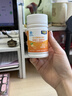 黄金搭档维c咀嚼片天然维生素C增强免疫力成人青少年儿童补充vc防感冒3盒 实拍图