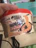 白象方便面酸辣粉 走街串巷砂锅土豆粉200g*6桶湿粉 汤拌皆可夜宵速食 实拍图