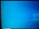 win10专业版正版系统win10正版重装系统u盘windows10激活码专业版 win10专业版  U盘版 实拍图
