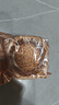 华美中秋月饼礼盒蛋黄莲蓉经典广式团购送礼皓月星空740g（双层礼盒） 实拍图