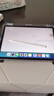 绿联电容笔iPad触控笔【TypeC快充】适用26年Pro/Air8/Mini/iPad11平板触控触屏手写笔ApplePencil二代 实拍图