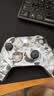 XBOX原装xss微软xbox手柄国产全新适配器ones无线Series二代接收器XSX充电电池精英二代手柄充电底座 【二代接收器】win10/win11 实拍图