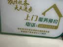 星华源内蒙古风干牛肉干 原切手撕 独立小包装高蛋白零食特产散装称食品 原味500g*1袋（1斤装） 实拍图