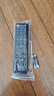 东普立适用SAMSUNG三星电视机遥控器BN59-01257A UA32 39 50 55 aa59 LA32 AC220遥控板 实拍图