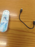 飞猫【升级发鲁班款】M1 移动免插卡随身wifi6多网通便携式热点4g路由器车载无线热点上网笔记本上网宝 飞猫M1（大乔）王者荣耀合作款 实拍图