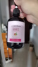 同仁堂北京同仁堂艾草生姜玫瑰精油按摩推拿刮痧油拔罐刮痧板500ml/瓶 实拍图