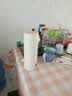 乐扣乐扣电热水杯烧水杯400ml小型便携式烧水壶户外热水壶迷你旅行热水壶家用保温出差加热杯 实拍图