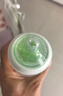 布朗博士婴儿奶嘴 宽口径硅胶圆孔中流速 3-6月 (1个装) 爱宝选PLUS 实拍图