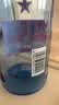 红星二锅头 蓝瓶绵柔8陈酿 清香型白酒 53度 750ml*6瓶 整箱装口粮酒 实拍图