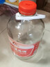 九江双蒸米香型白酒 自饮泡酒米酒38度桶装纯粮食酒5.1L散酒水果青梅泡酒 实拍图